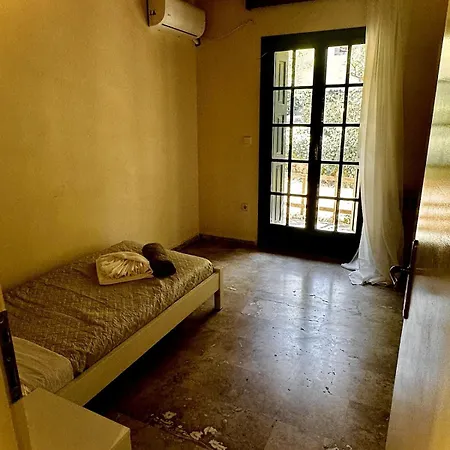 Apartament Lyra House *