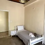 Apartment Lyra House Rethymno (Crete)