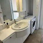 Apartment Lyra House *