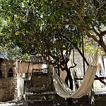 Lyra House Apartment *