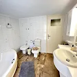 Lejlighed Lyra House