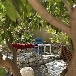 Apartment Lyra House Rethymno (Crete)